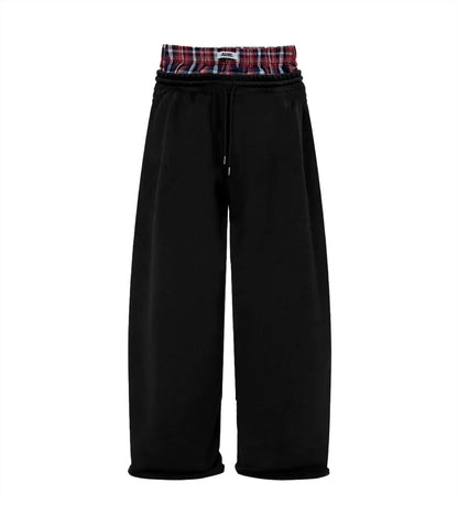 ALLDAY PROJECT 1st EP OFFICIAL MERCH