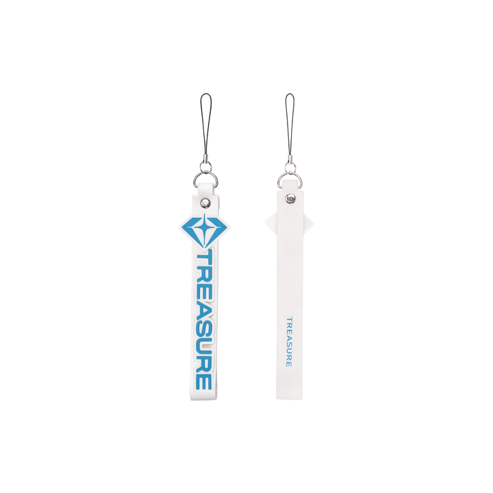 TREASURE TOUR [PULSE ON] IN SEOUL OFFICIAL MERCH
