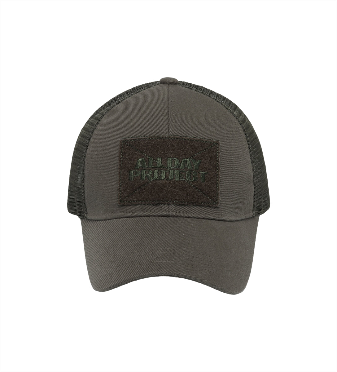 ALLDAY PROJECT 1st EP OFFICIAL MERCH