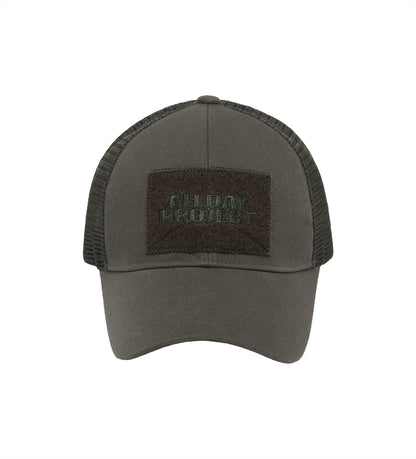 ALLDAY PROJECT 1st EP OFFICIAL MERCH