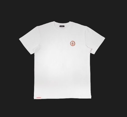 KATSEYE - PINKY UP OFFICIAL MERCH MD