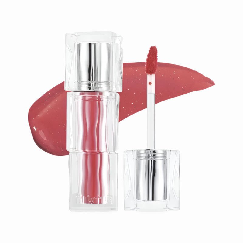 BTS_V_Taehyung_X_TIRTIR_Waterism_Glow_Tint_4g