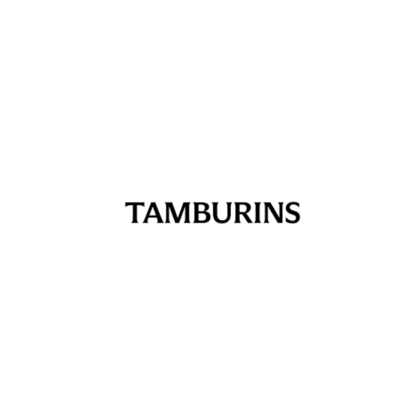 The Tamburins CHAMO Perfume Balm (the portable fragrance stick with a Chamomile Musk Scent, famously associated with Blackpink's Jennie) and the brand's popular SUNSHINE Perfume Collection (prominently featured in campaigns with Stray Kids' Felix) are the most sought-after luxury K-Beauty fragrance products.