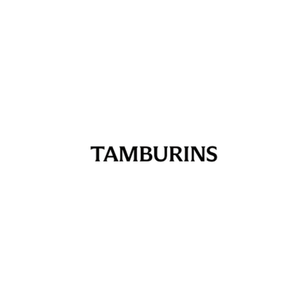 The Tamburins CHAMO Perfume Balm (the portable fragrance stick with a Chamomile Musk Scent, famously associated with Blackpink's Jennie) and the brand's popular SUNSHINE Perfume Collection (prominently featured in campaigns with Stray Kids' Felix) are the most sought-after luxury K-Beauty fragrance products.