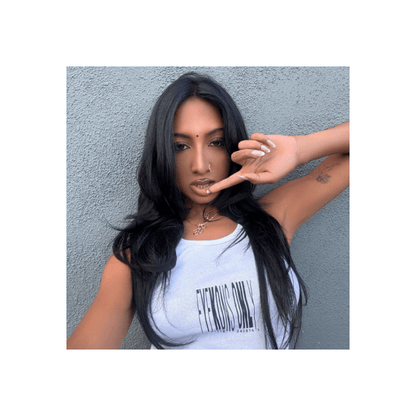 KATSEYE : THE BEAUTIFUL CHAOS TOUR Official Merch