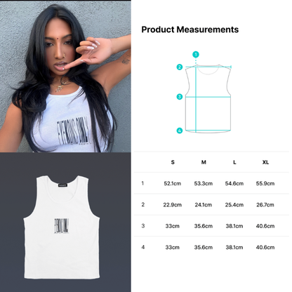 KATSEYE : THE BEAUTIFUL CHAOS TOUR Official Merch