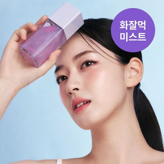 Thome Glow Layering Ampoule Mist 73.8ml