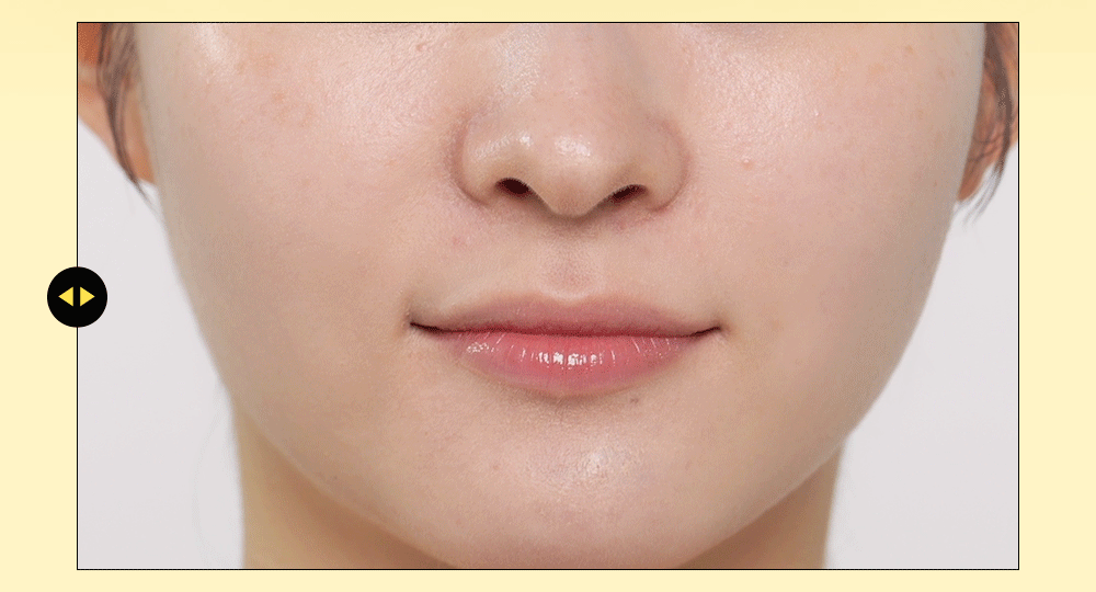 [Ive Lee Seo Photocard Giveaway] The Saem Skin Perfection Glutathione Toning Cushion (Main Product + Refill + Fixer)