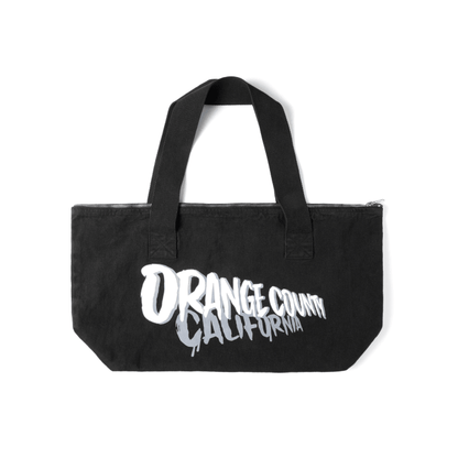 ENHYPEN POP-UP IN ORANGE COUNTY Official Merch