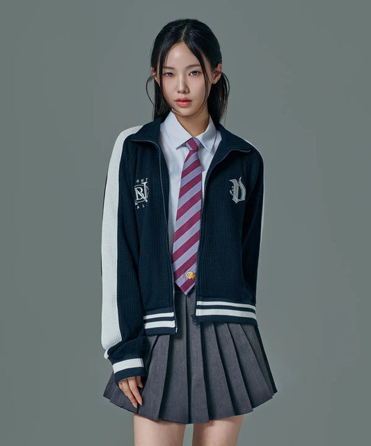 DARK MOON with ENHYPEN exclusive Musinsa Collab