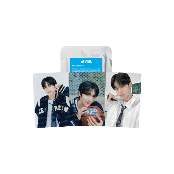 TWS 1ST FANMEETING 42:CLUB IN SEOUL Official Merch – SEOUL TERRACE TWS 1ST FANMEETING 42:CLUB IN SEOUL Official Merch – SEOUL TERRACE