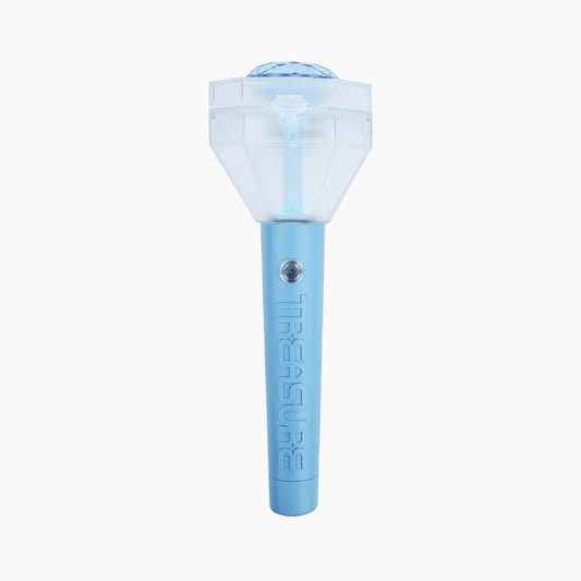 Treasure Official Light Stick