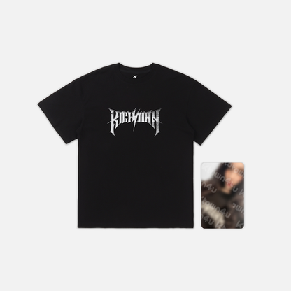 [aespa] WEEK Rich Man Pop Up Official Merch
