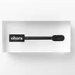 [Kpop Demon Hunters X Ohora] Magnetic Nail Strengthener 15ml