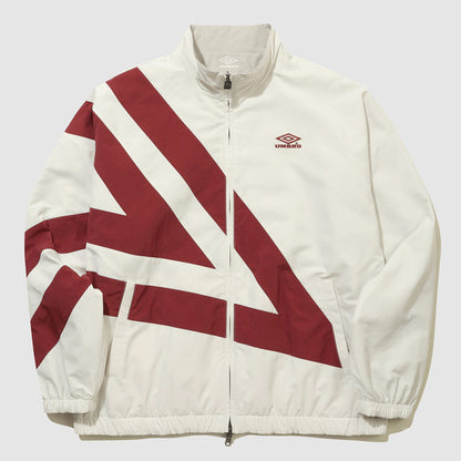 [Day6 Pick] 25FW Umbro HBL Royal College Reversible Padded Jacket