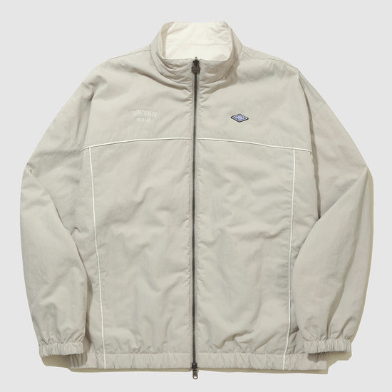 [Day6 Pick] 25FW Umbro HBL Royal College Reversible Padded Jacket