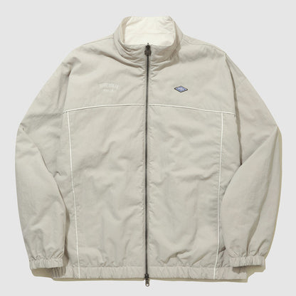[Day6 Pick] 25FW Umbro HBL Royal College Reversible Padded Jacket