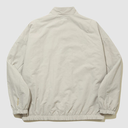 [Day6 Pick] 25FW Umbro HBL Royal College Reversible Padded Jacket
