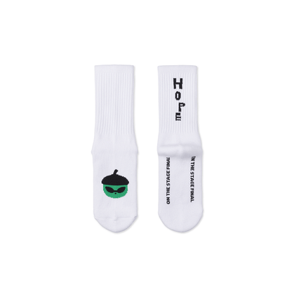 j-hope Tour 'HOPE ON THE STAGE' FINAL Merch