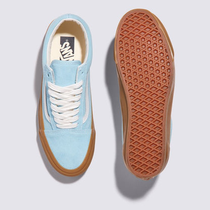 Day6 X Vans Premium Old Skool Shoes