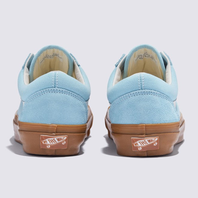 Day6 X Vans Premium Old Skool Shoes