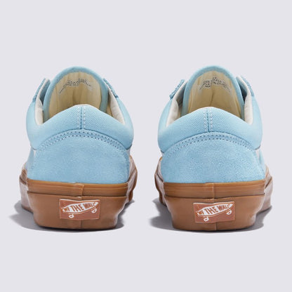 Day6 X Vans Premium Old Skool Shoes