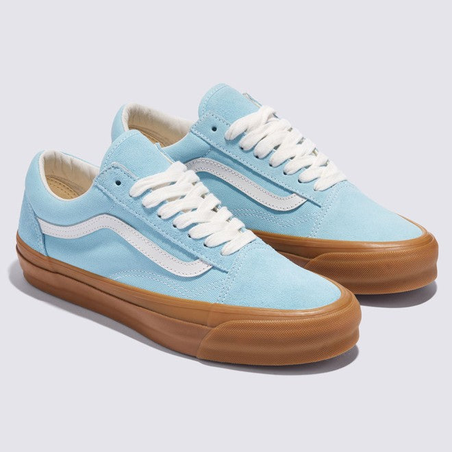 Day6 X Vans Premium Old Skool Shoes