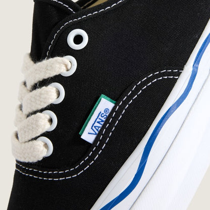 Day 6 X Vans Premium Authentic 44 Seoul Sneakers