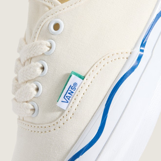 Day 6 X Vans Premium Authentic 44 Seoul Sneakers