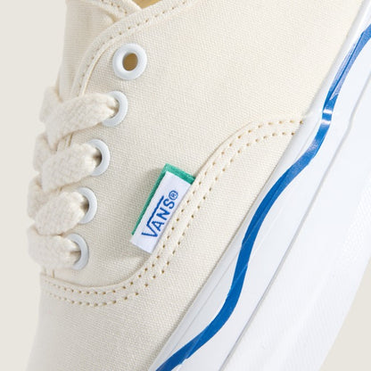 Day 6 X Vans Premium Authentic 44 Seoul Sneakers