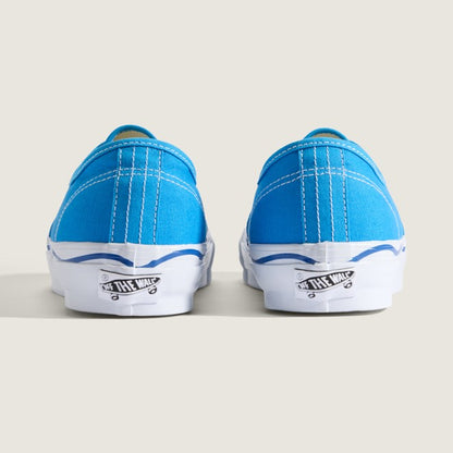 Day 6 X Vans Premium Authentic 44 Seoul Sneakers