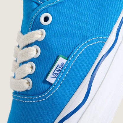 Day 6 X Vans Premium Authentic 44 Seoul Sneakers