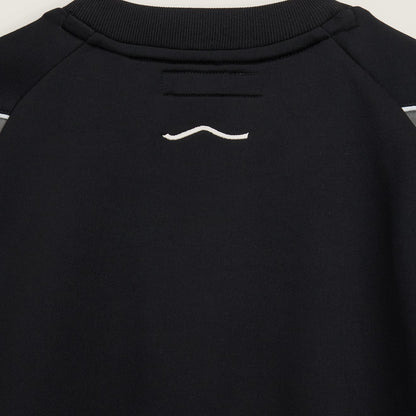 Cortis X Vans Crew Track Top
