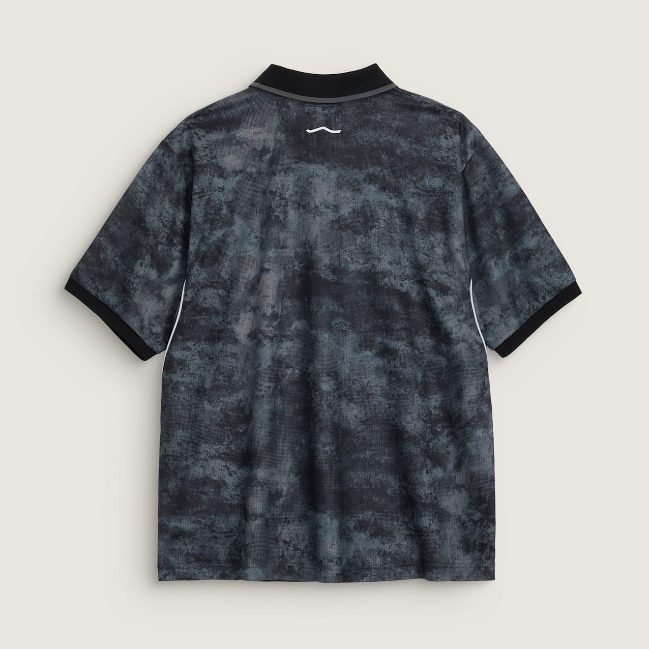 Cortis X Vans Short-sleeved Jersey