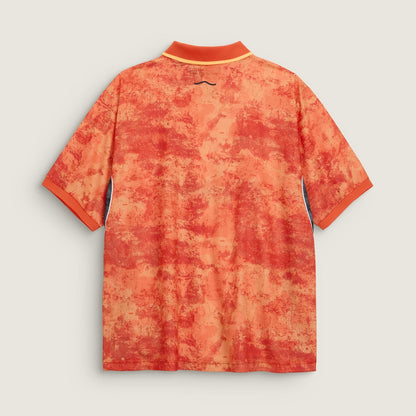 Cortis X Vans Short-sleeved Jersey