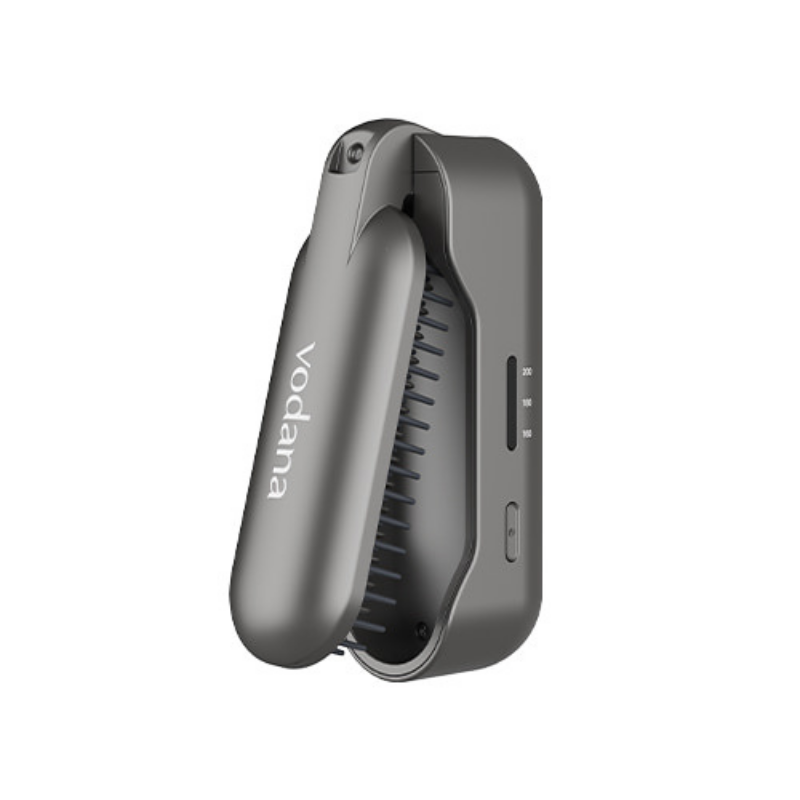 VODANA Easy Up Hairstyler Flip