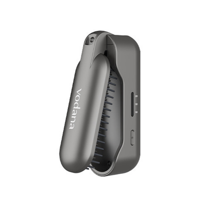 VODANA Easy Up Hairstyler Flip
