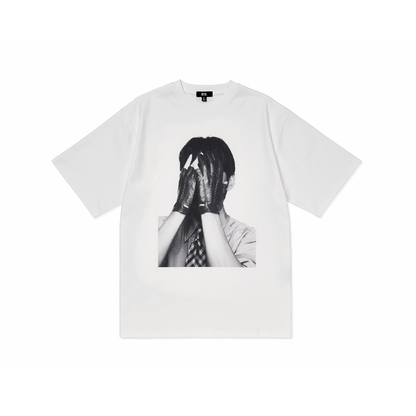 BTS ARIRANG MERCH MD