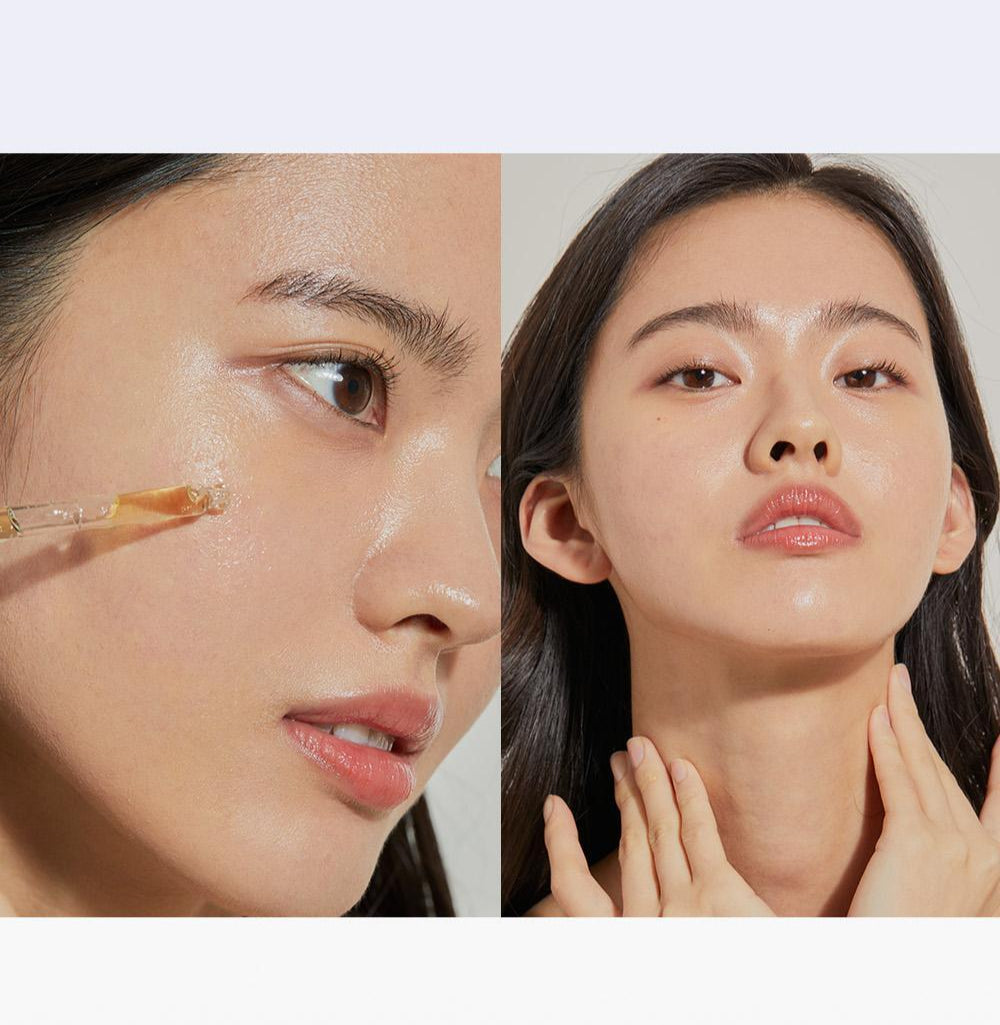 [Whitening Tone-up] COSRX The Vitamin C23 Serum 20g Double Plan (20g + 20g)