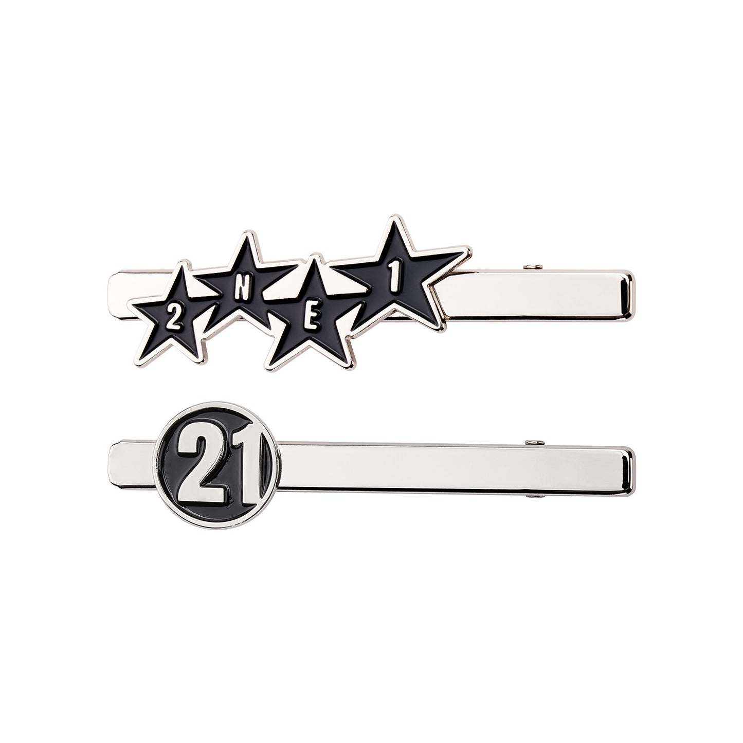 2NE1 WELCOME BACK ENCORE OFFICIAL MERCH MD