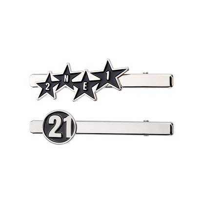 2NE1 WELCOME BACK ENCORE OFFICIAL MERCH MD