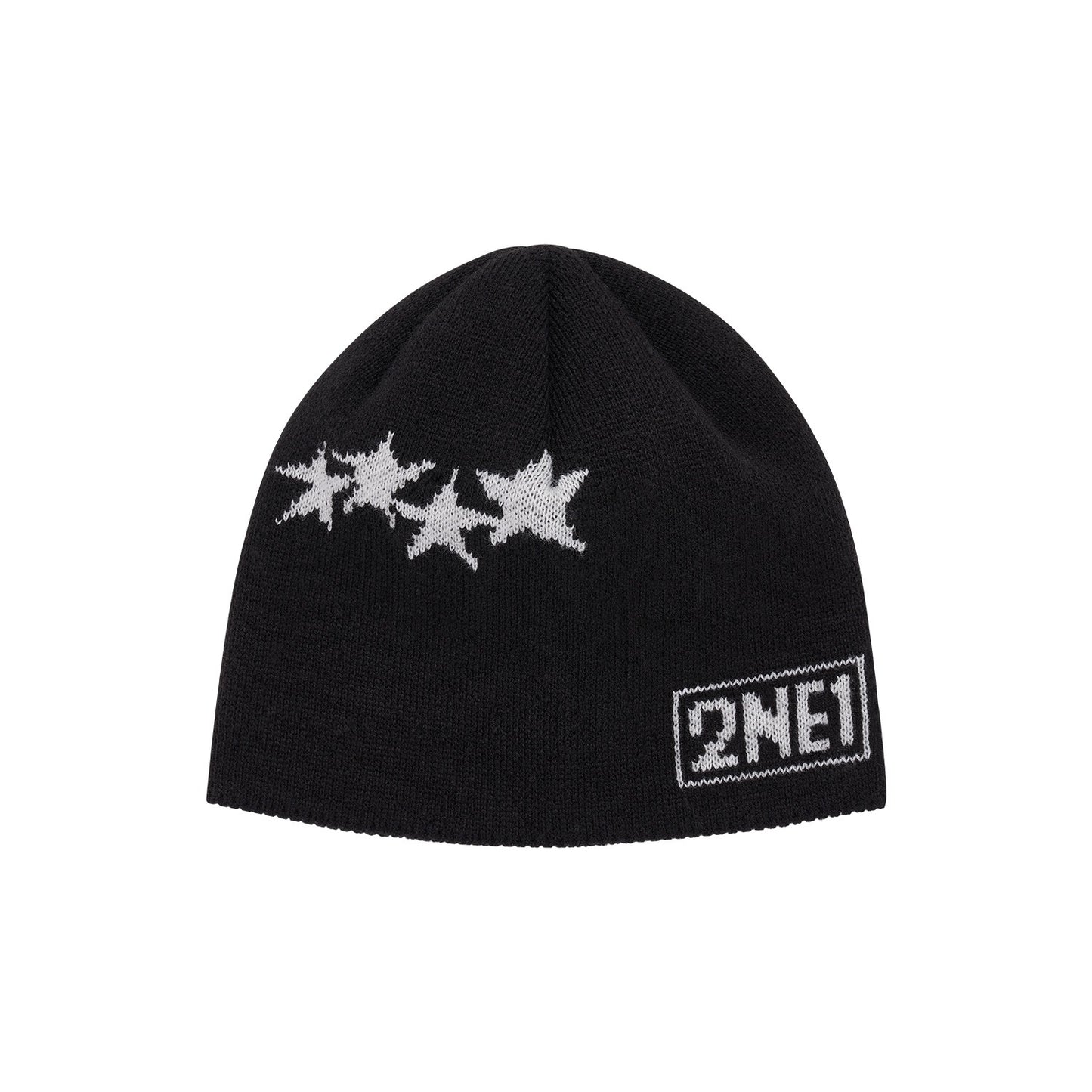 2NE1 WELCOME BACK ENCORE OFFICIAL MERCH MD