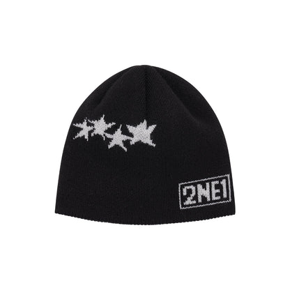 2NE1 WELCOME BACK ENCORE OFFICIAL MERCH MD