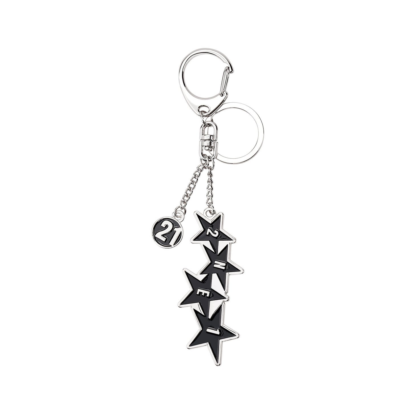 2NE1 WELCOME BACK ENCORE OFFICIAL MERCH MD