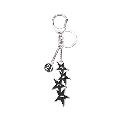 2NE1 WELCOME BACK ENCORE OFFICIAL MERCH MD