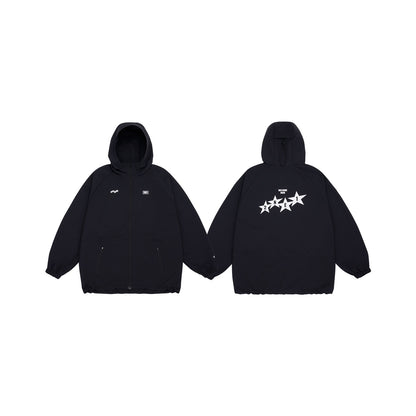 2NE1 WELCOME BACK ENCORE OFFICIAL MERCH MD