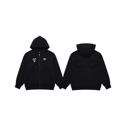 2NE1 WELCOME BACK ENCORE OFFICIAL MERCH MD