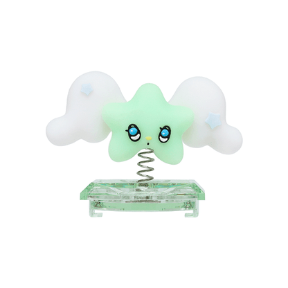 NCT WISH 1st CONCERT TOUR 'INTO THE WISH: Our WISH' Official Merchandise