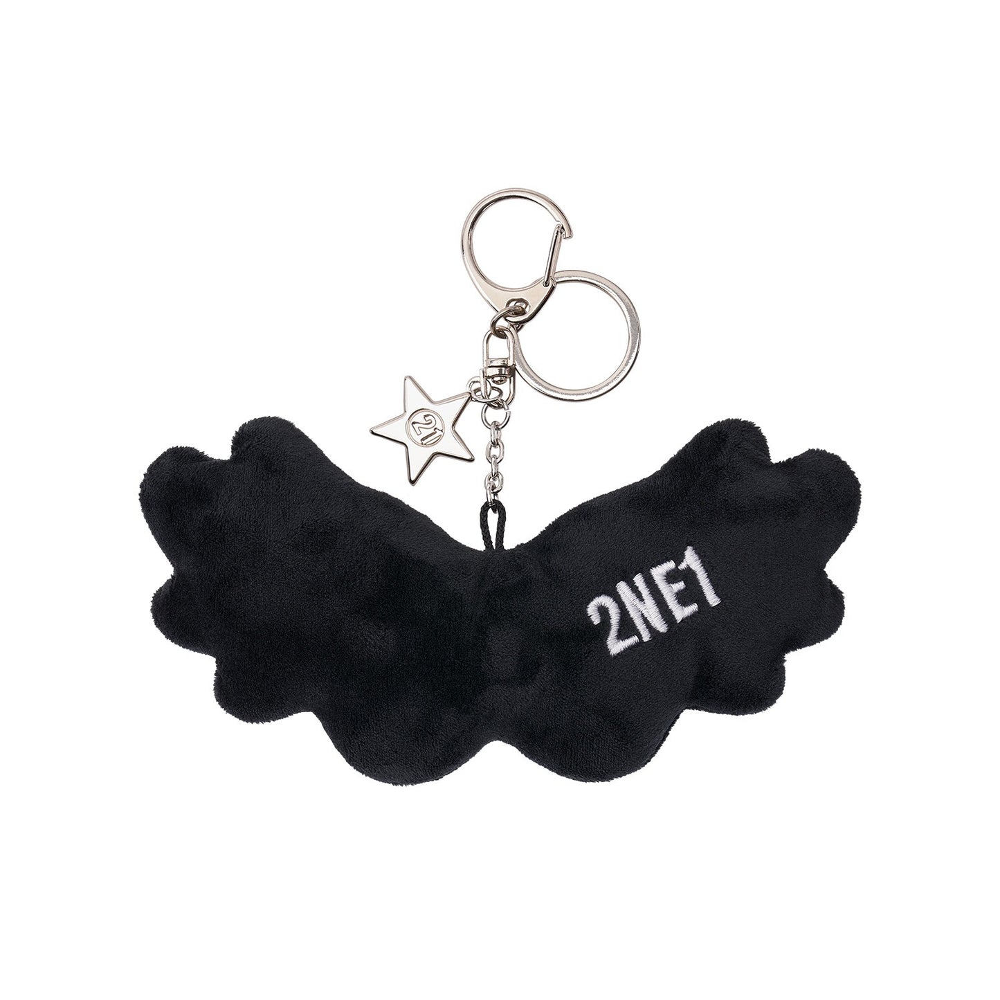 2NE1 WELCOME BACK ENCORE OFFICIAL MERCH MD