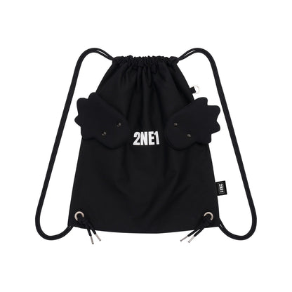 2NE1 WELCOME BACK ENCORE OFFICIAL MERCH MD